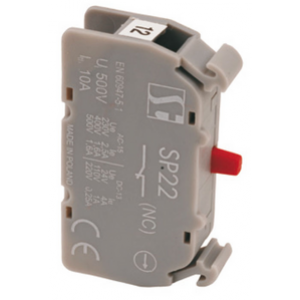 ŁĄCZNIK 3.TOR ROZWIERNY - 1184742503[1].png